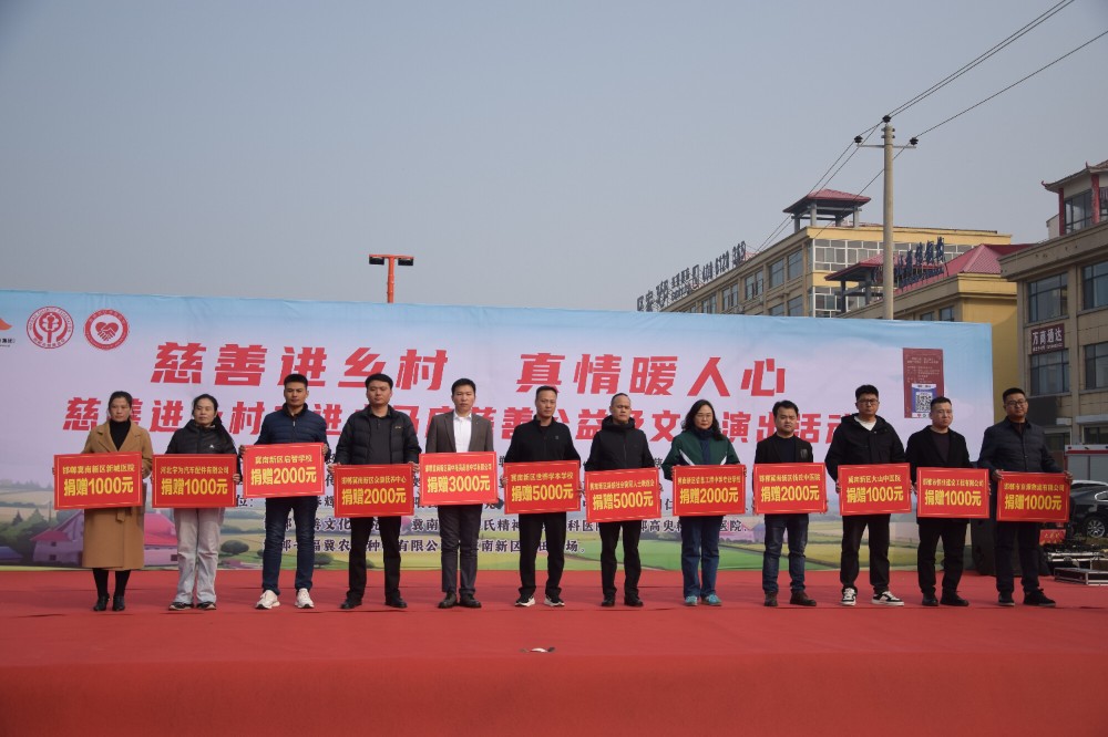 DSC_0313.jpg DSC_0313.jpg