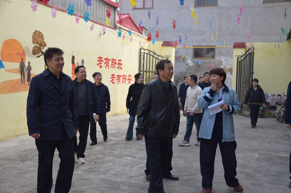 DSC_0360.jpg DSC_0360.jpg