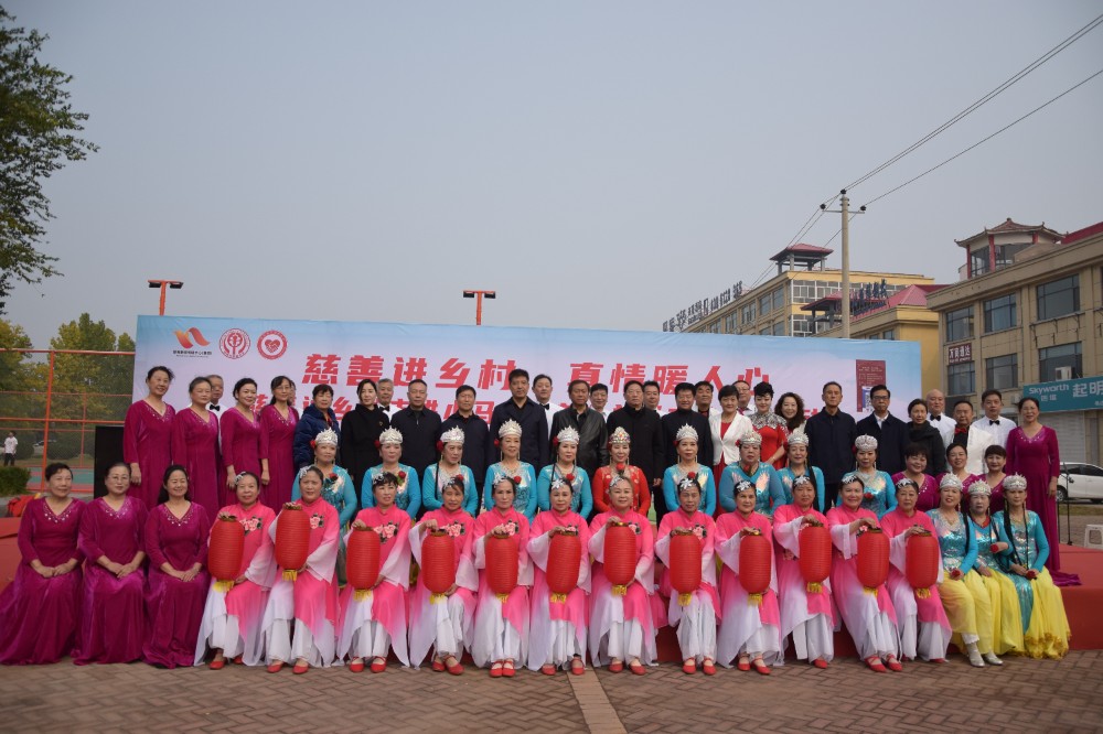 微信图片_20251028091310_376_301.jpg 微信图片_20251028091310_376_301.jpg