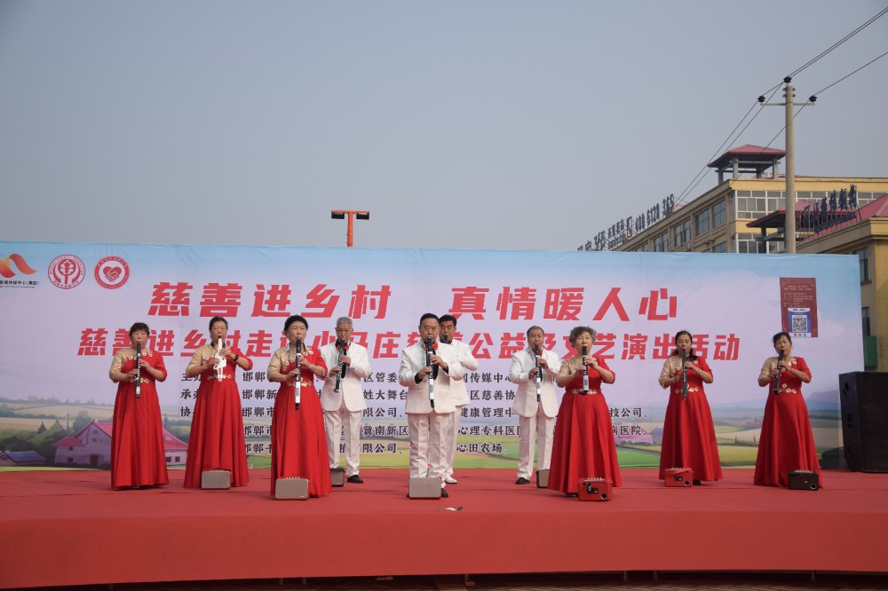 微信图片_20251028091008_370_301.jpg 微信图片_20251028091008_370_301.jpg