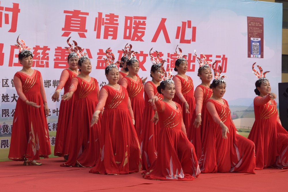 微信图片_20251028090924_368_301.jpg 微信图片_20251028090924_368_301.jpg