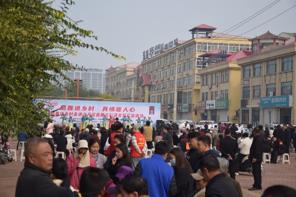 DSC_0335.jpg DSC_0335.jpg