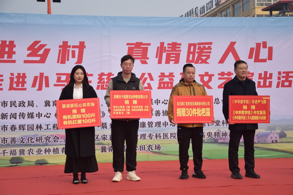 DSC_0342.jpg DSC_0342.jpg