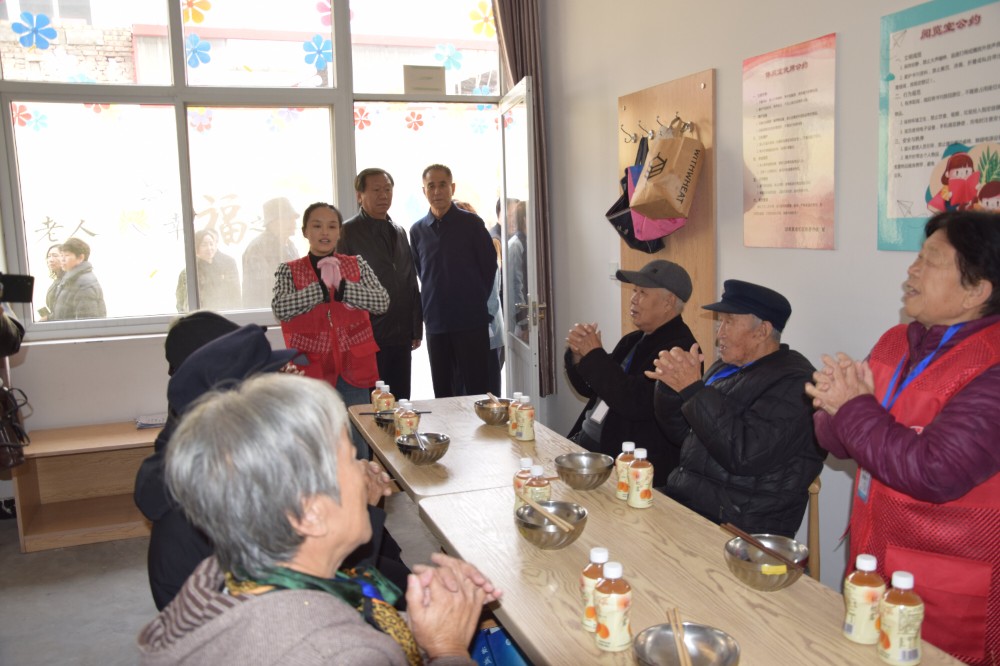 DSC_0362.jpg DSC_0362.jpg