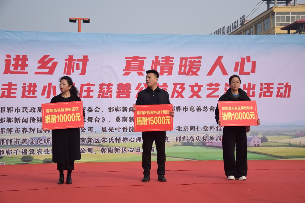 DSC_0316.jpg DSC_0316.jpg