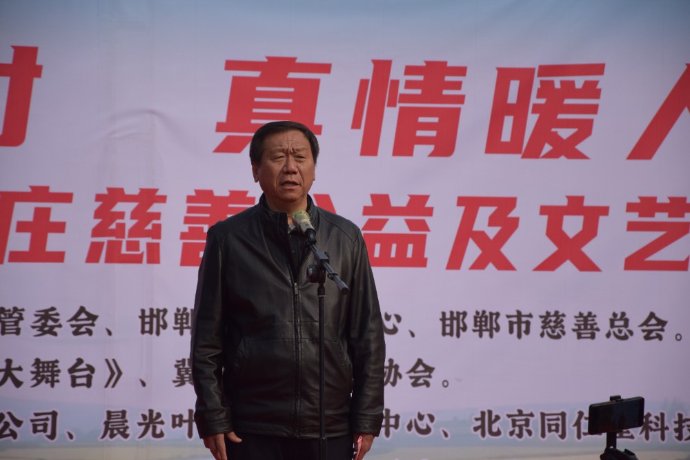 DSC_0299.jpg DSC_0299.jpg