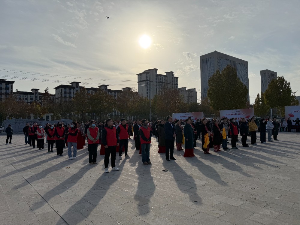 微信图片_20251118145418.jpg 微信图片_20251118145418.jpg