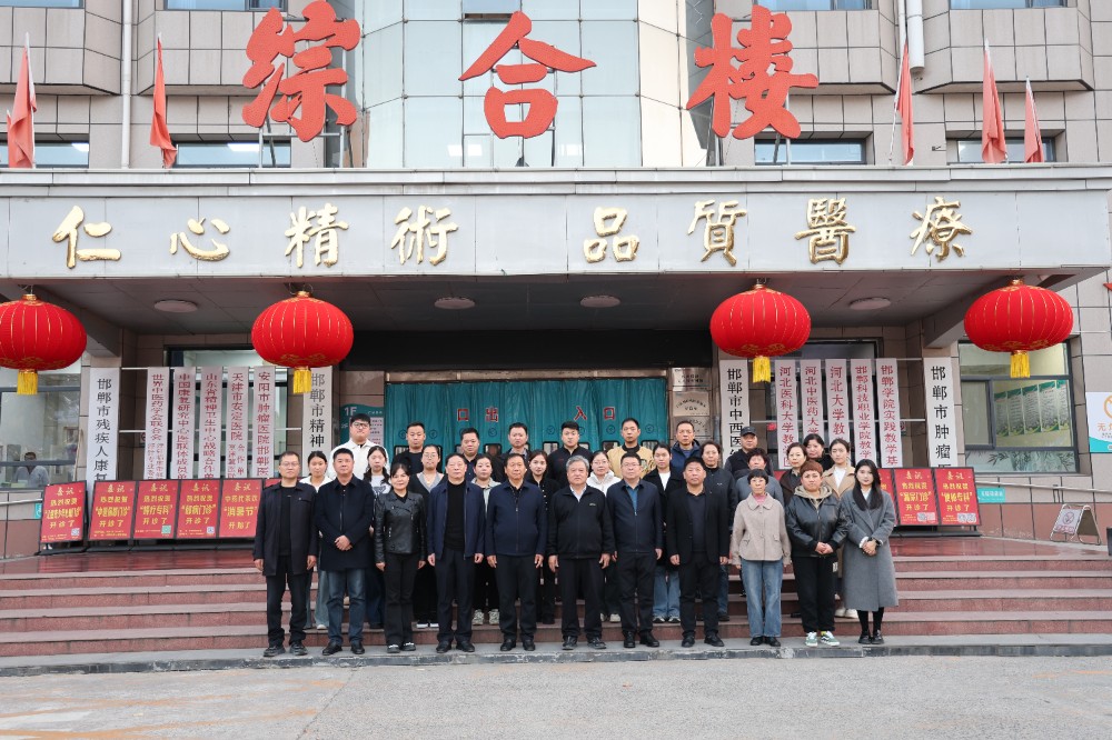 一楼合.jpg 一楼合.jpg