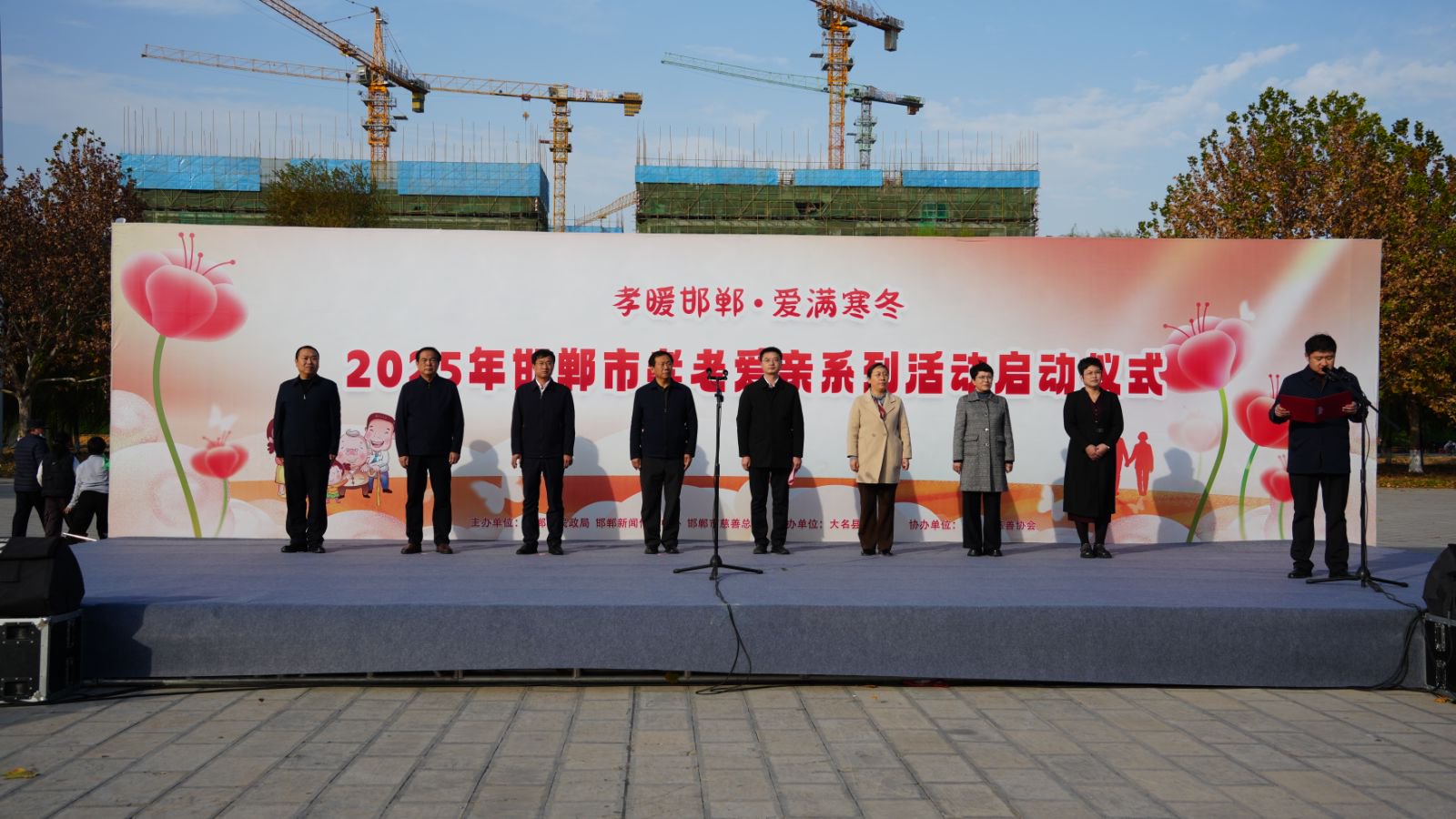 5d3d5511dt71cd86823c8b63355e6002.jpg 5d3d5511dt71cd86823c8b63355e6002.jpg