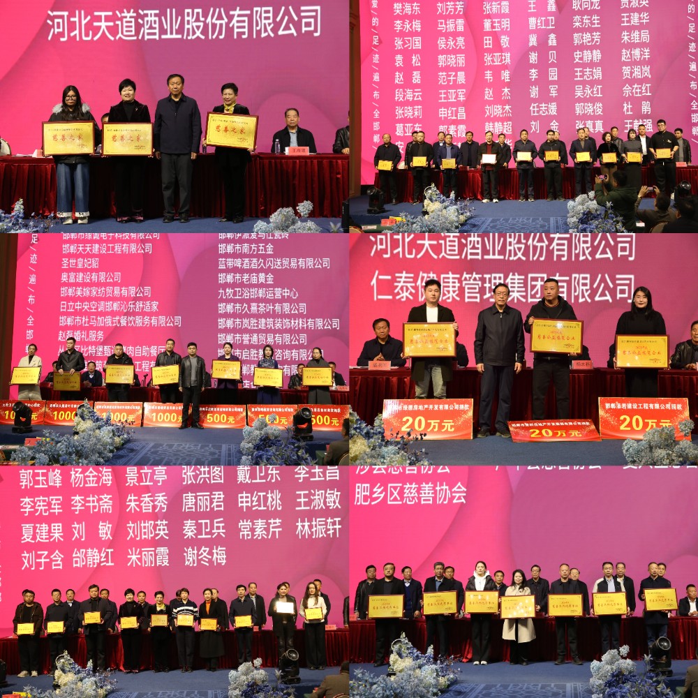 整合1.jpg 整合1.jpg