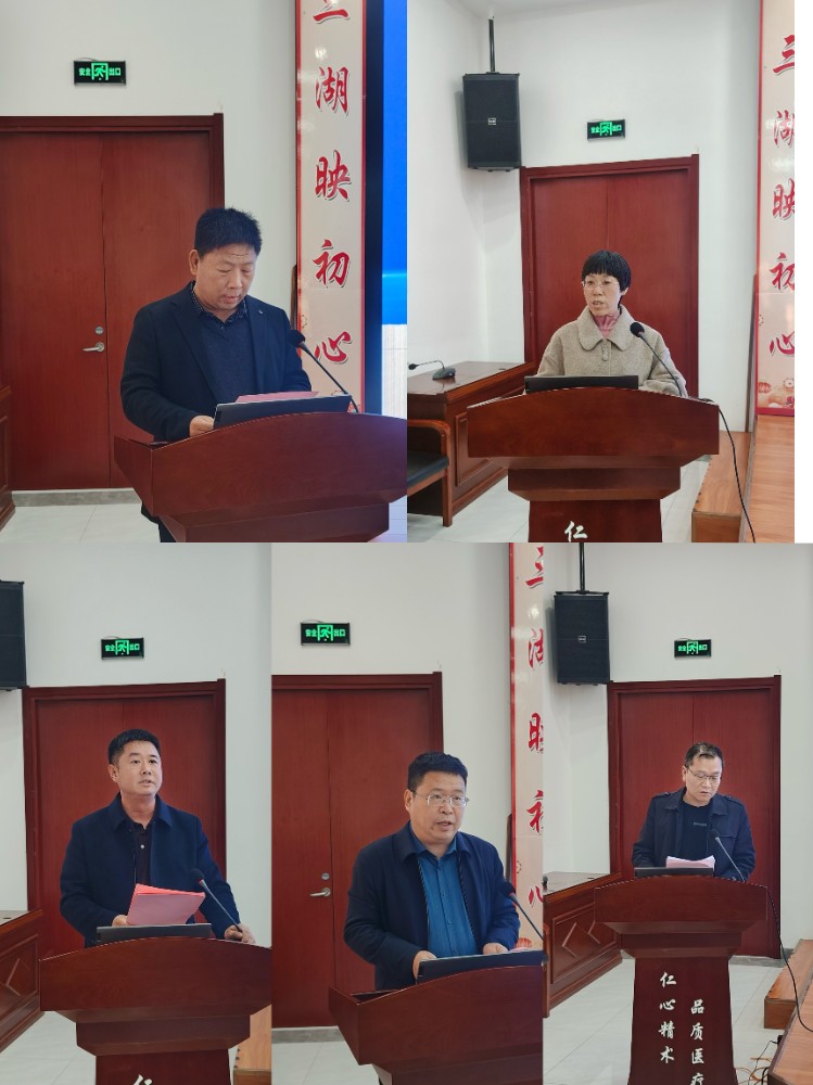 微信图片_20251114095316.jpg 微信图片_20251114095316.jpg