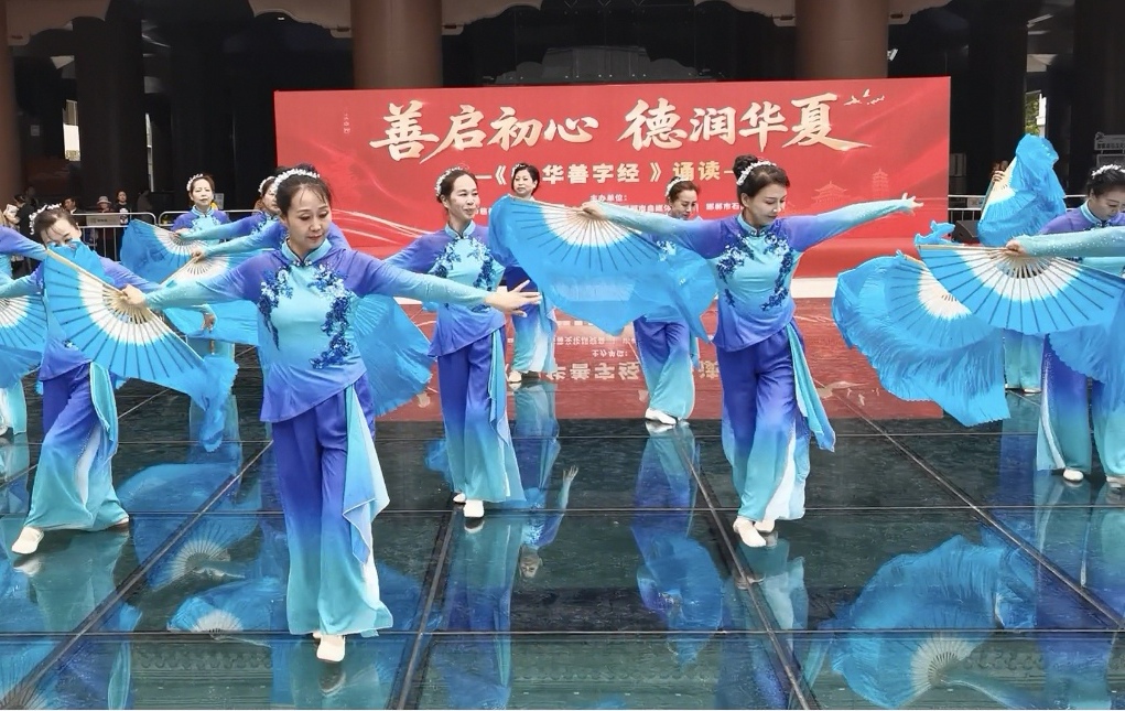 微信图片_20260506085935_42_2320.jpg