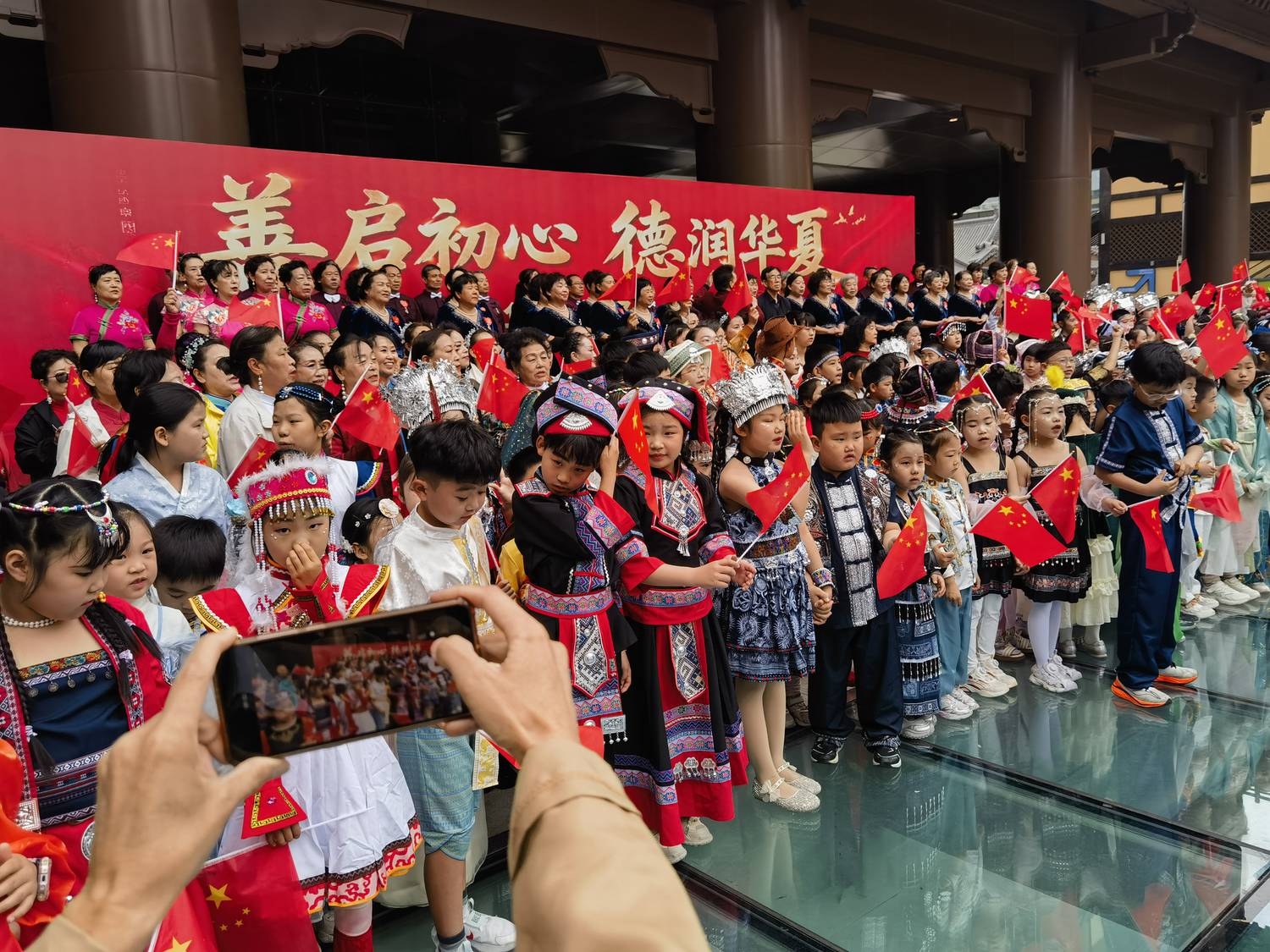 微信图片_20260506085935_41_2320.jpg