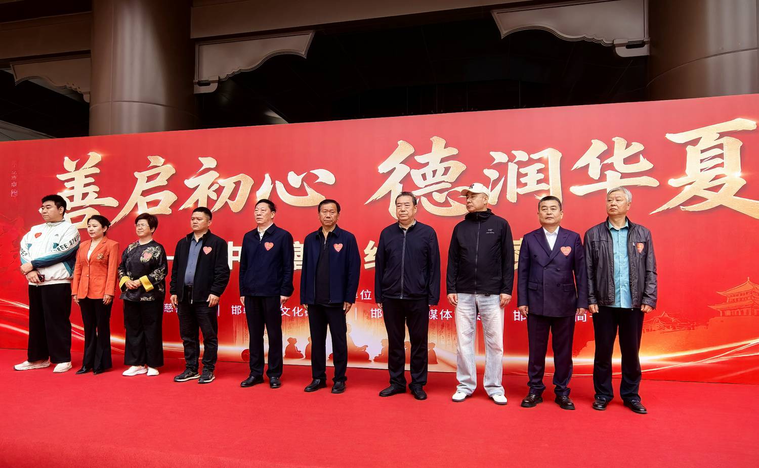 微信图片_20260506085934_40_2320.jpg