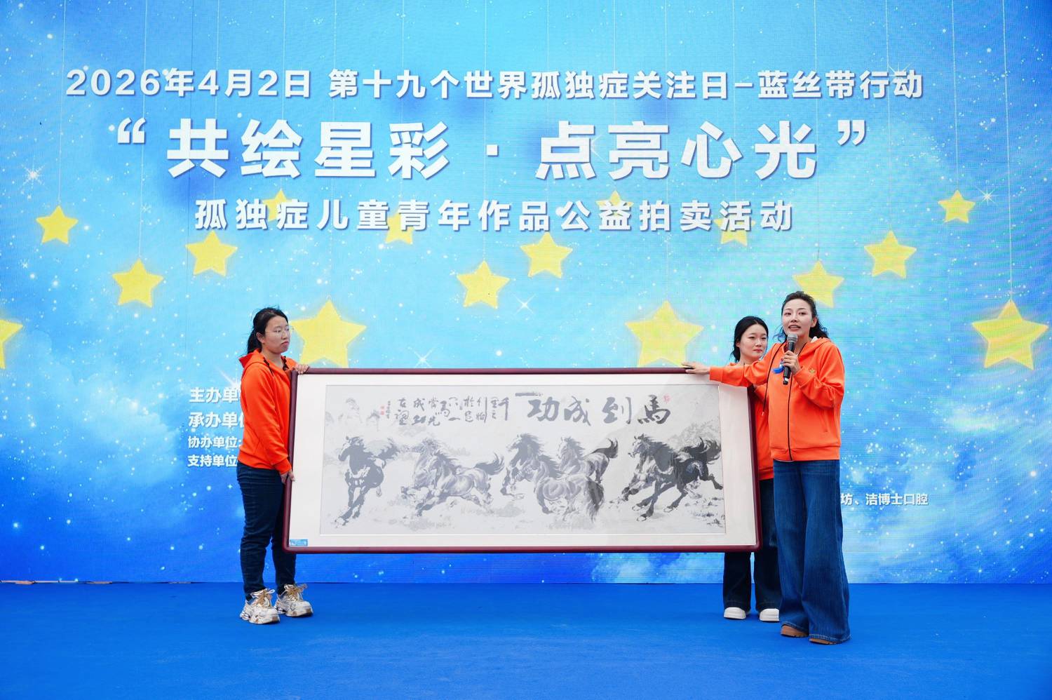 图3.jpg 图3.jpg