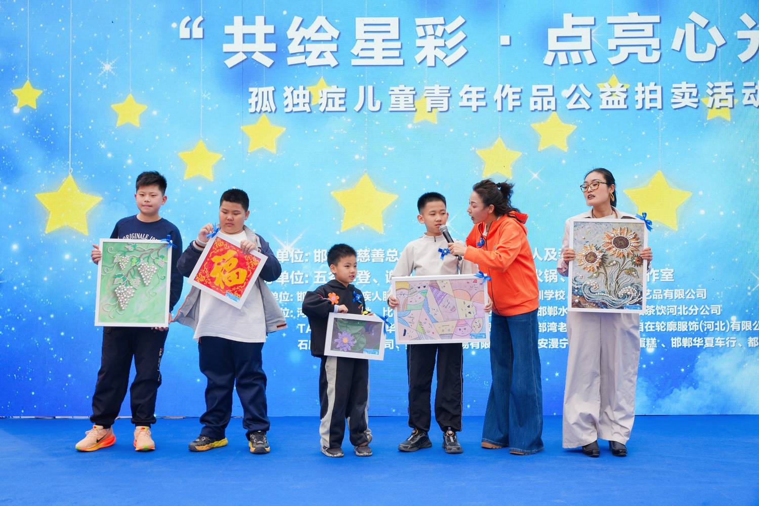 图1.jpg 图1.jpg