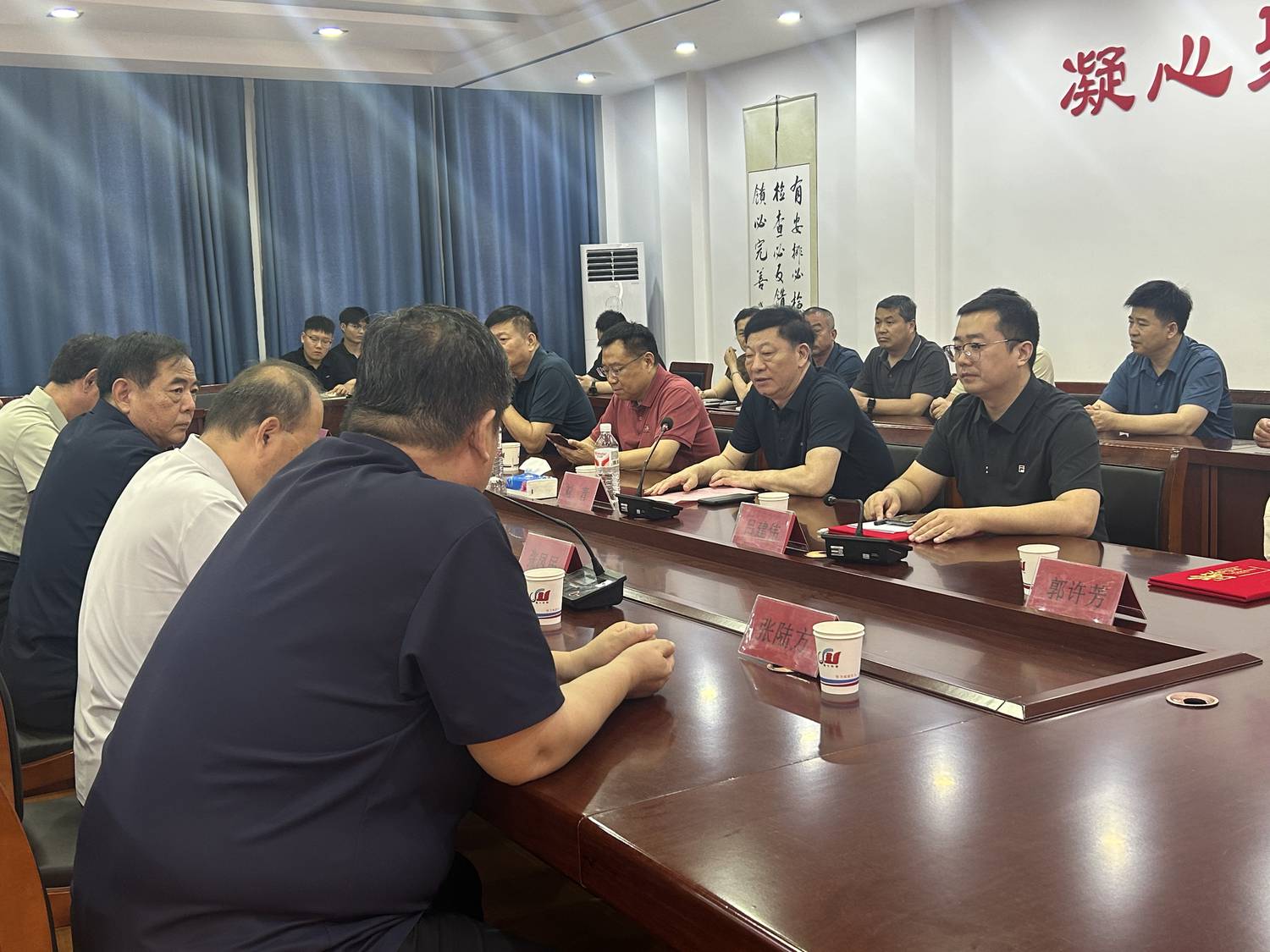 图3.jpg 图3.jpg