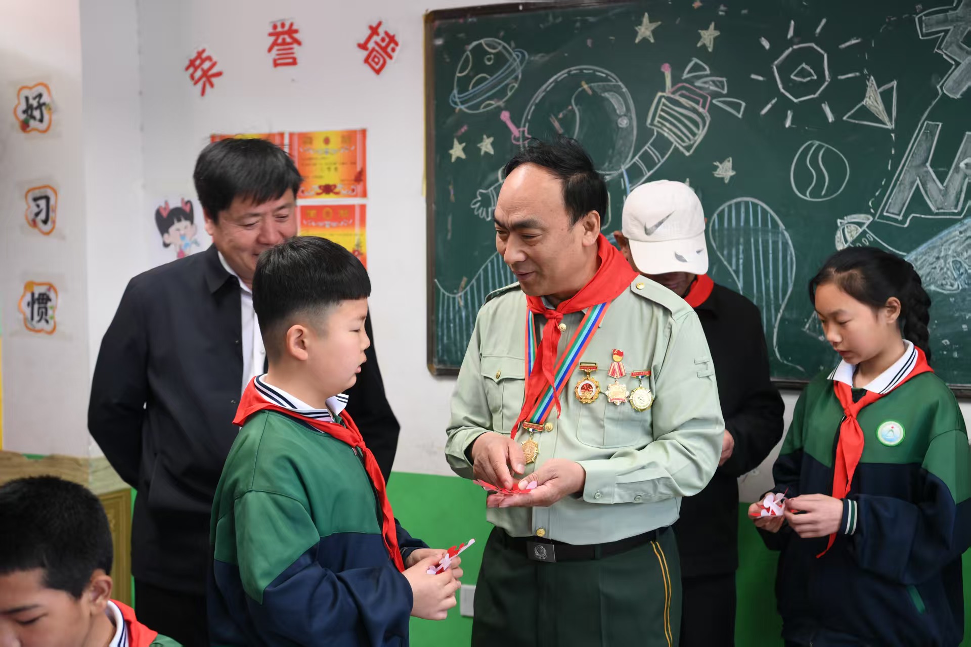 图1.jpg 图1.jpg