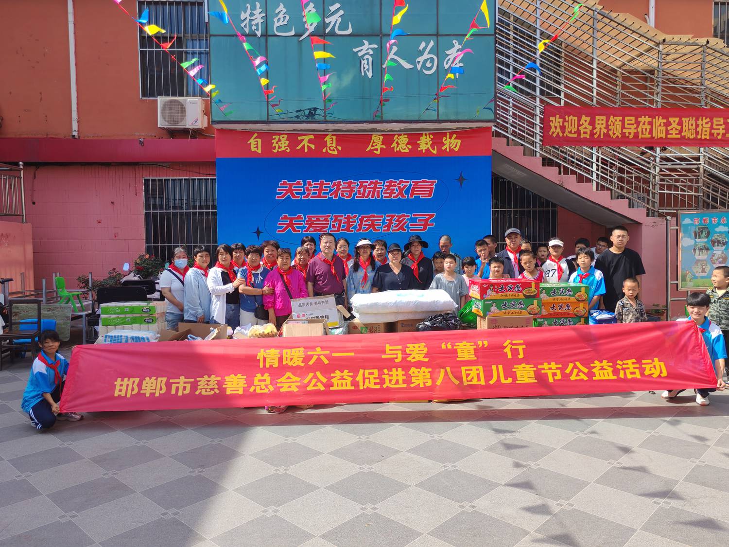 图3.jpg