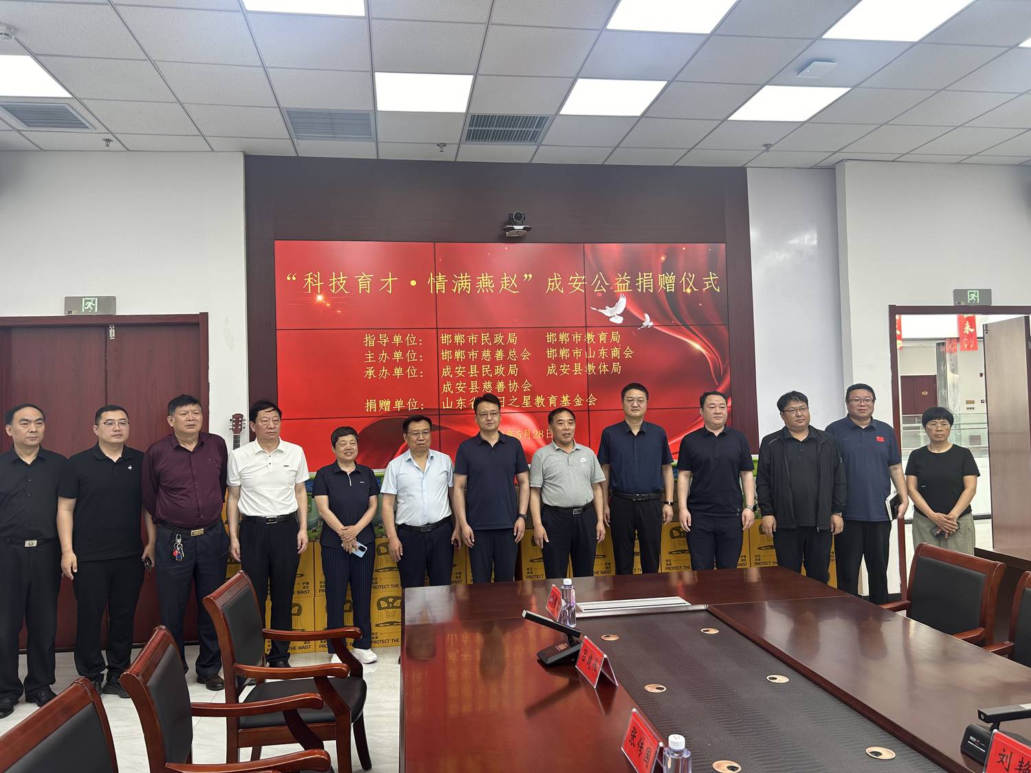 图33.jpg 图33.jpg
