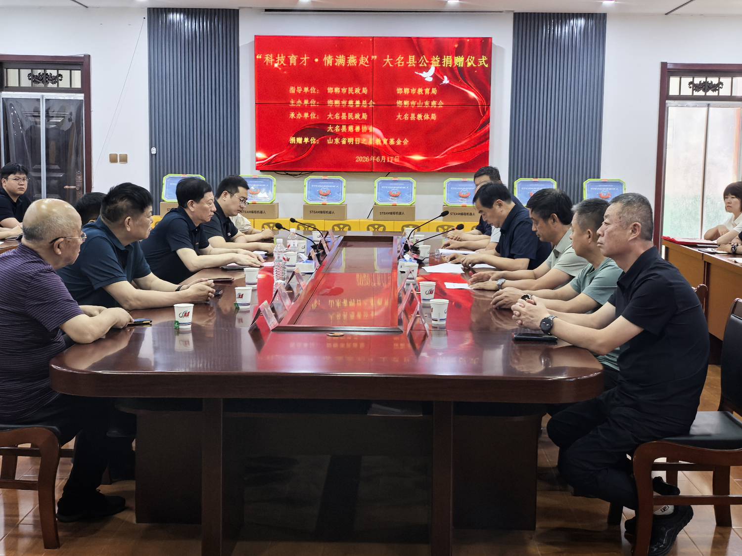 图1.jpg 图1.jpg
