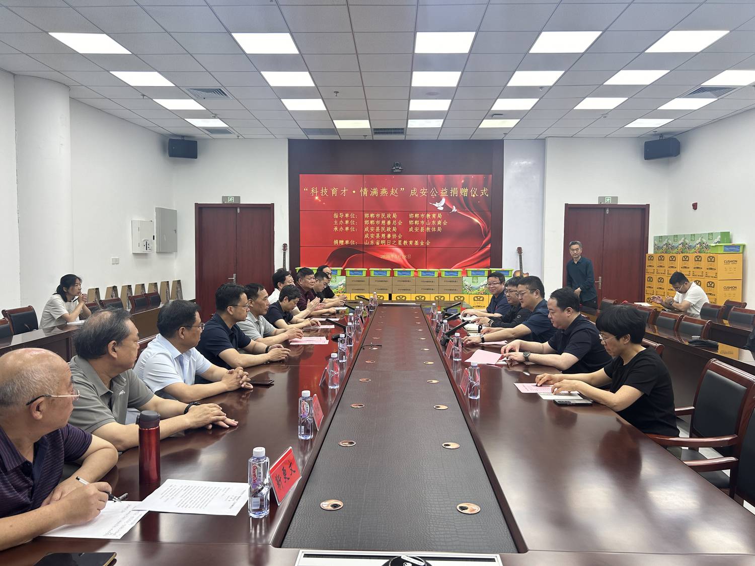 图1.jpg 图1.jpg