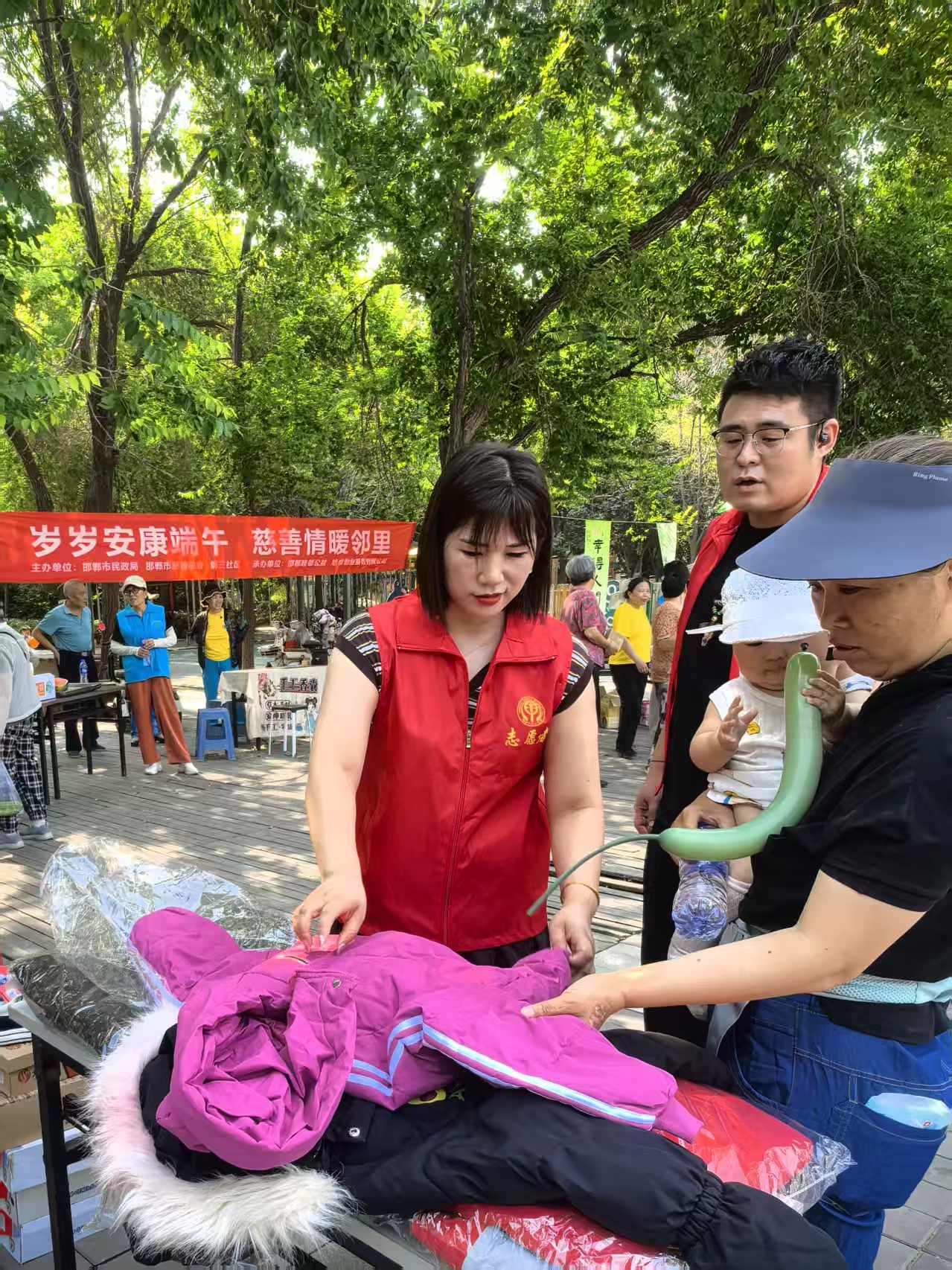 图1.jpg 图1.jpg