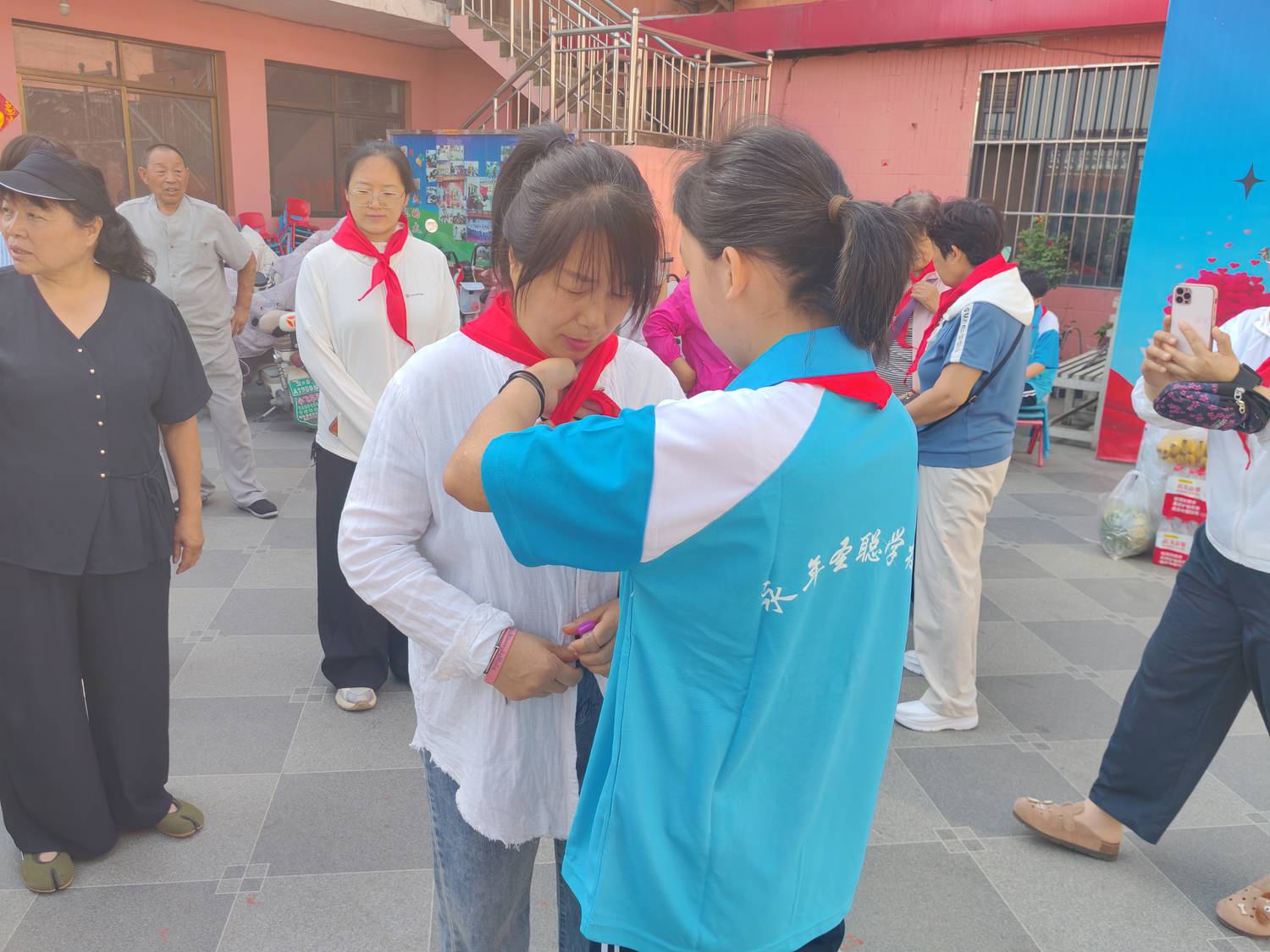 图2.jpg