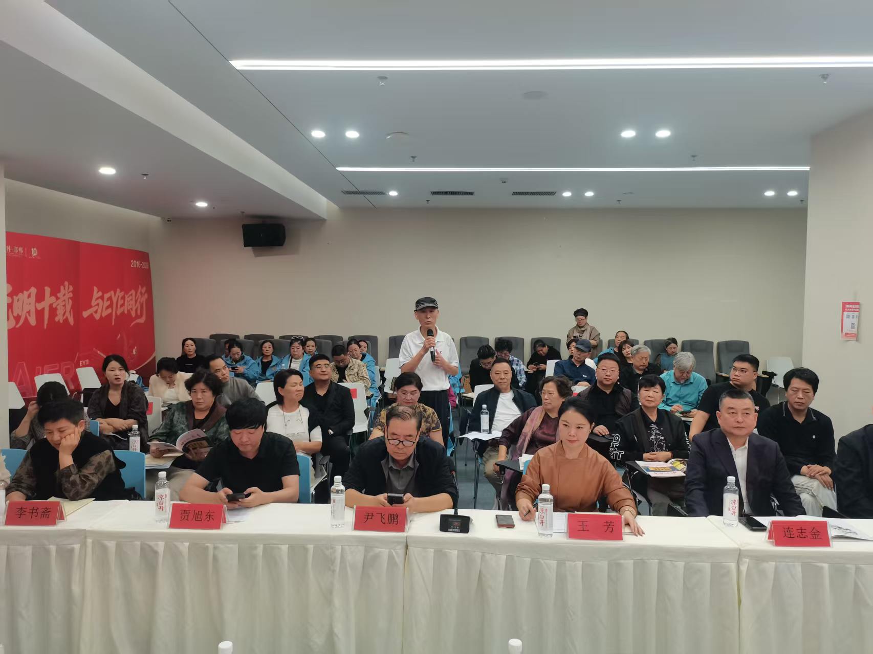 图3.jpg 图3.jpg