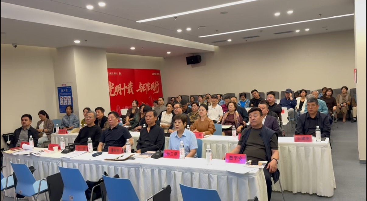 图2.jpg 图2.jpg