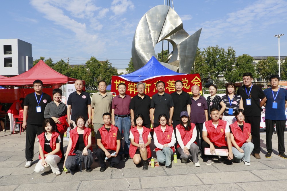 合照.jpg 合照.jpg
