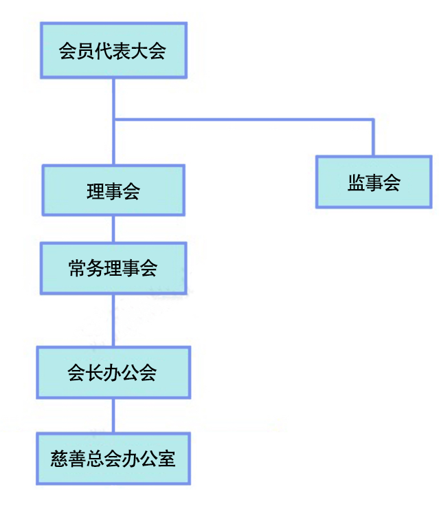 微信图片_20260427113500_704_16.png
