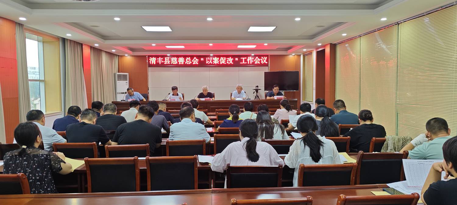 微信图片_20260730165413_118_15.jpg