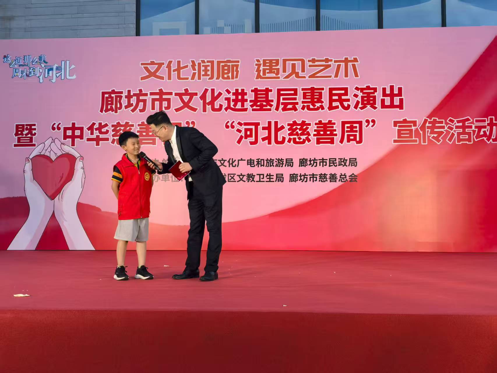 微信图片_20250908083651_201_50.jpg