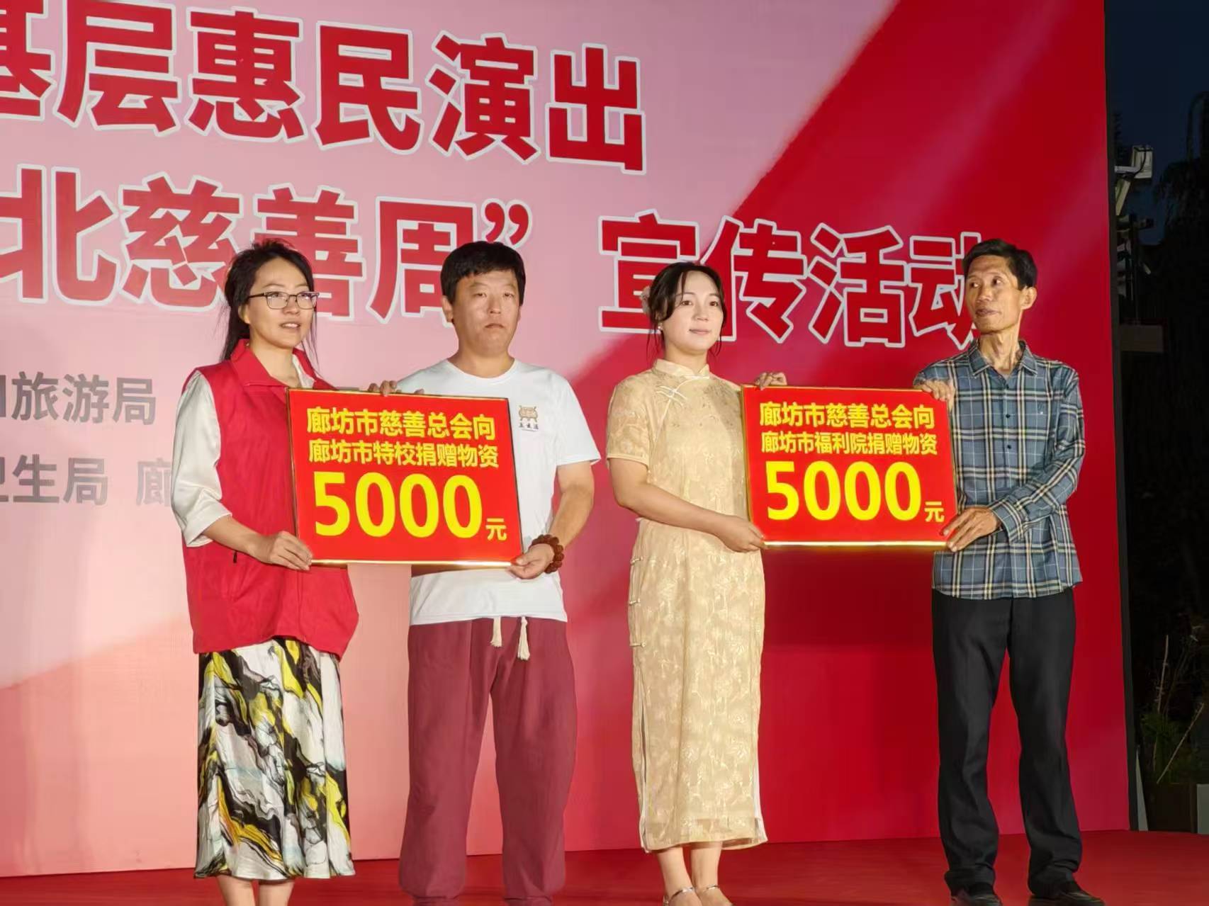 微信图片_20250908083639_199_50.jpg