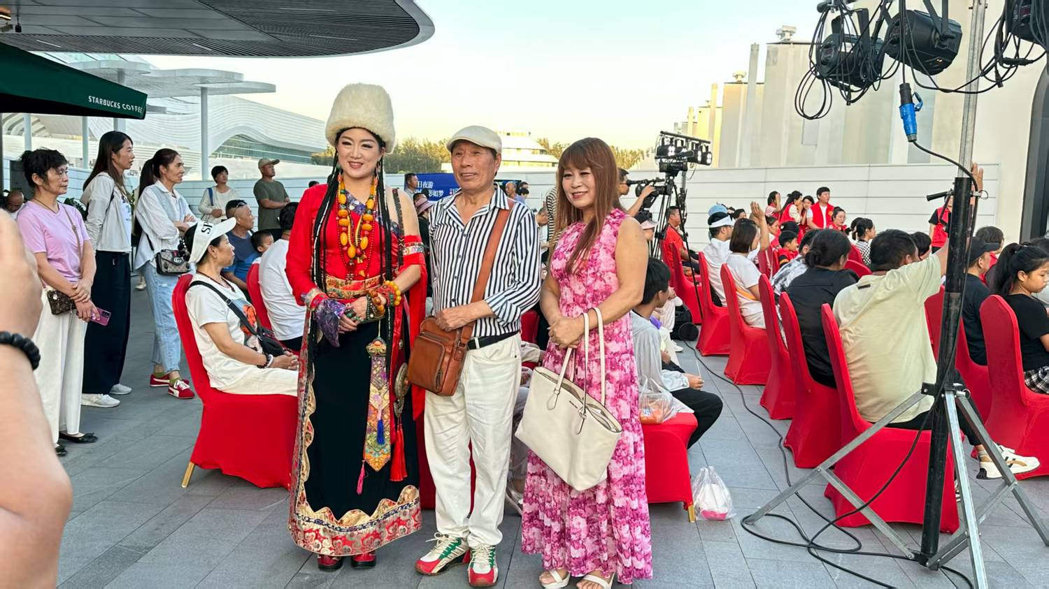 微信图片_20250908083616_196_50.jpg