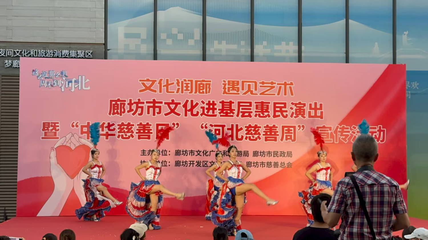 微信图片_20250908083552_192_50.jpg
