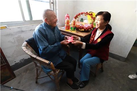 微信图片_20231027163336.jpg