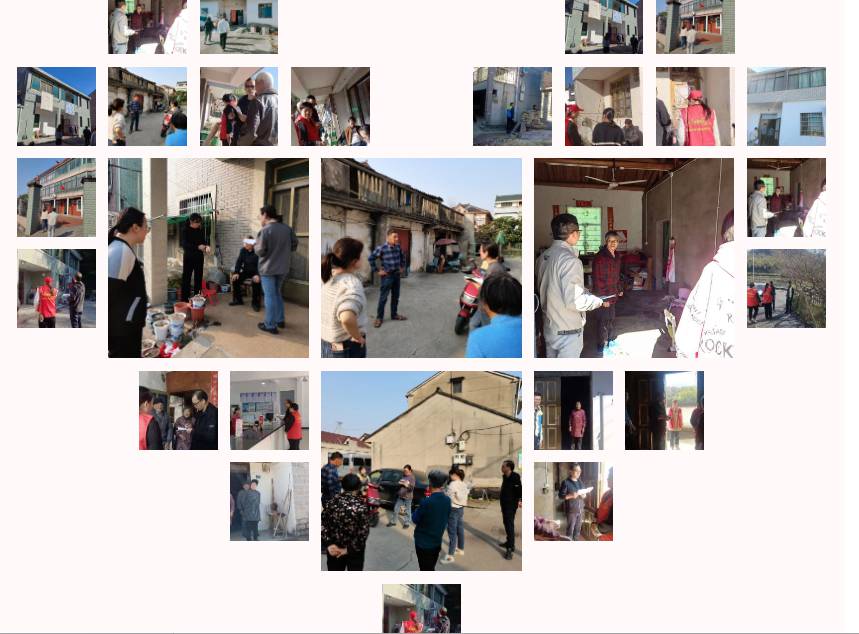 微信图片_20231201095524.png