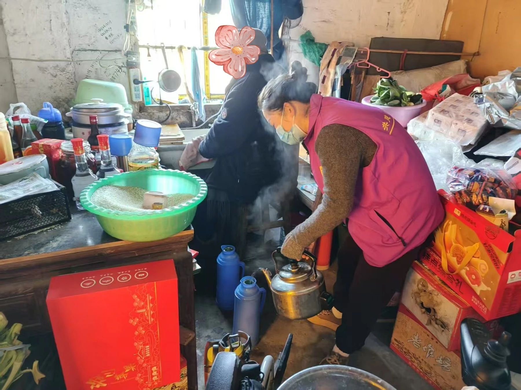 微信图片_20250414085341.jpg