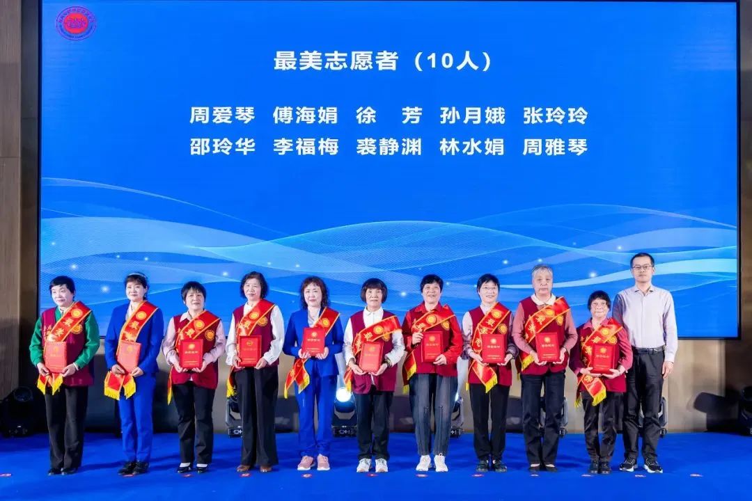 微信图片_20250429150700.jpg