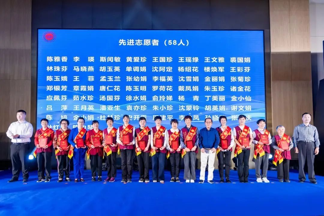 微信图片_20250429150711.jpg