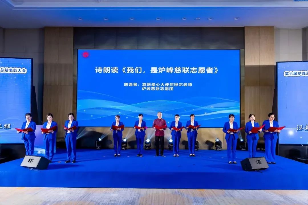 微信图片_20250429150753.jpg