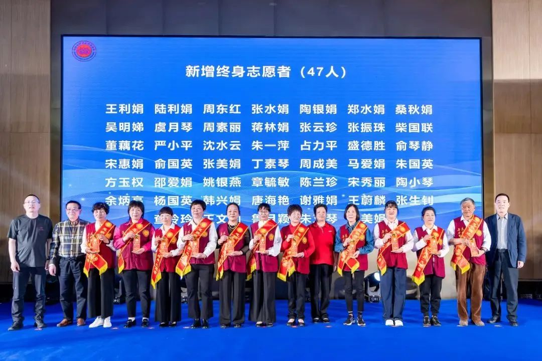 微信图片_20250429150721.jpg