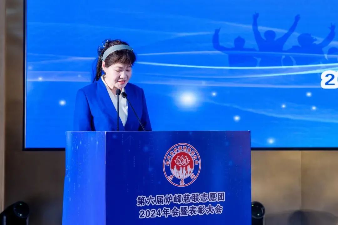 微信图片_20250429150725.jpg