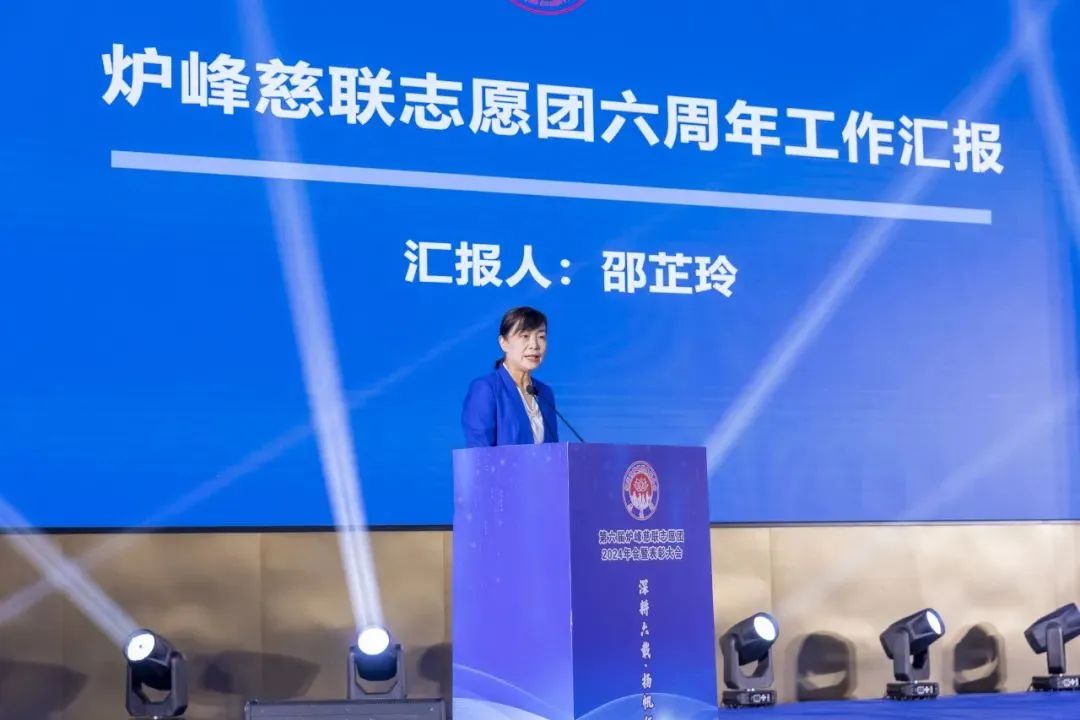 微信图片_20250429150313.jpg