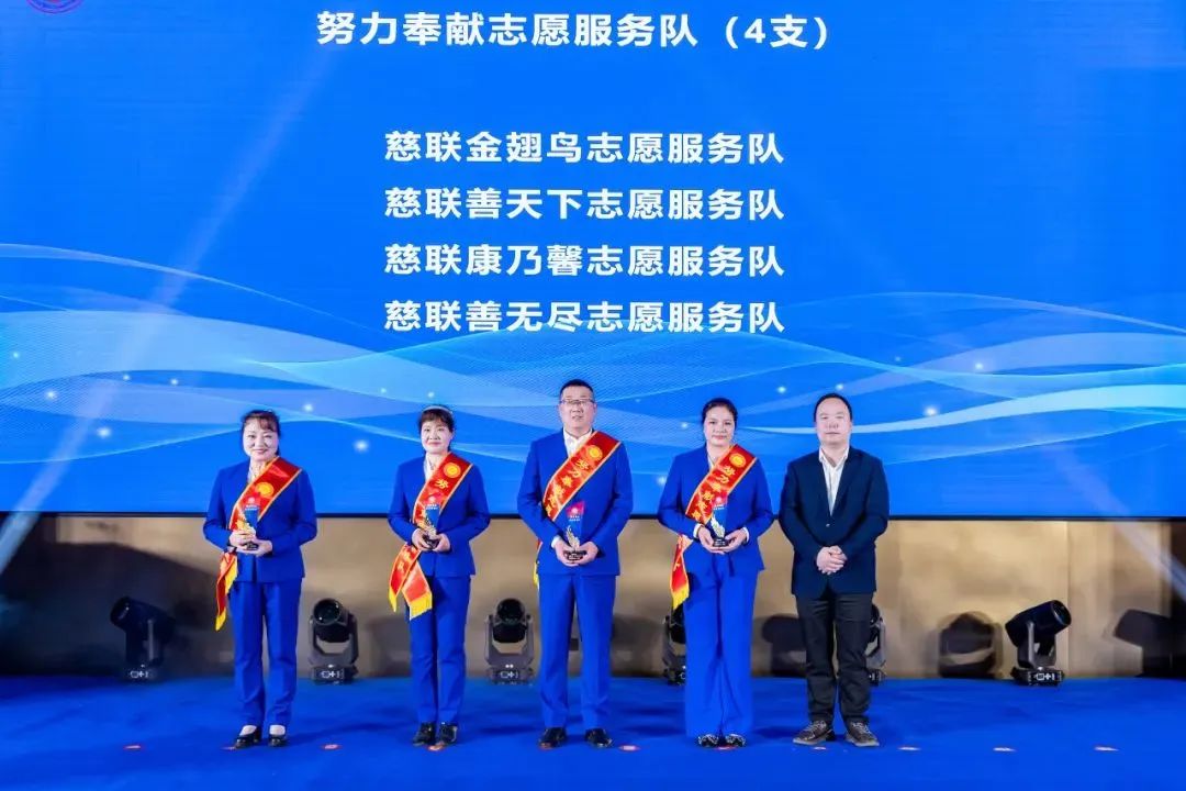 微信图片_20250429150656.jpg