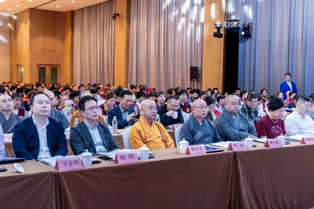 微信图片_20250429150251.jpg