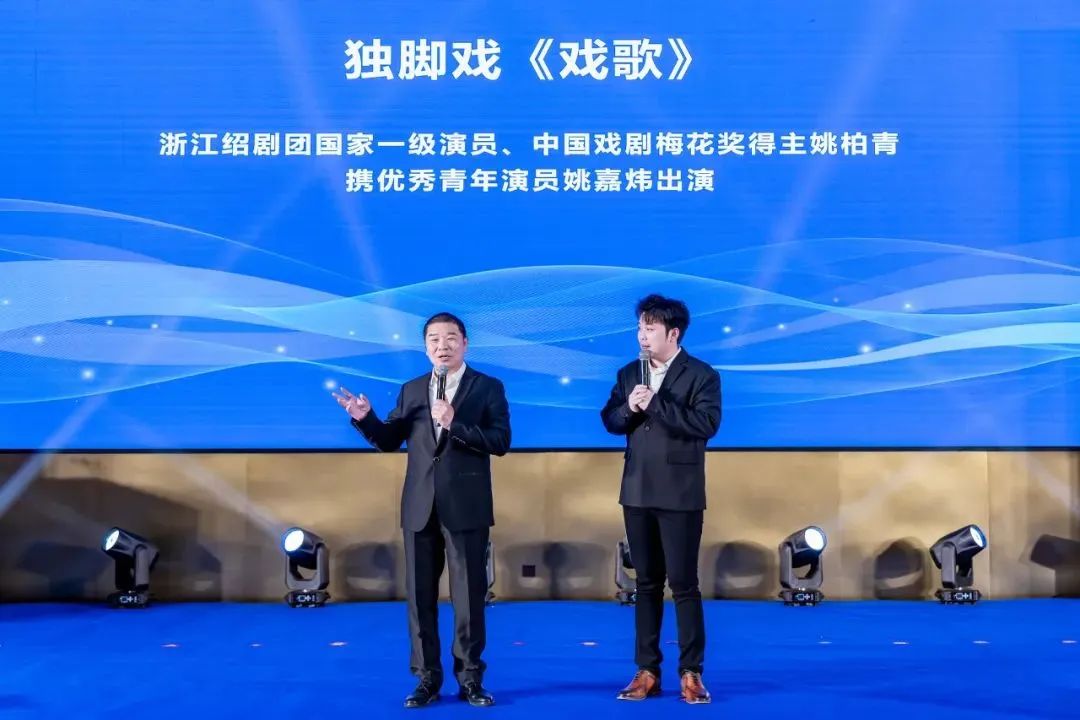 微信图片_20250429150747.jpg