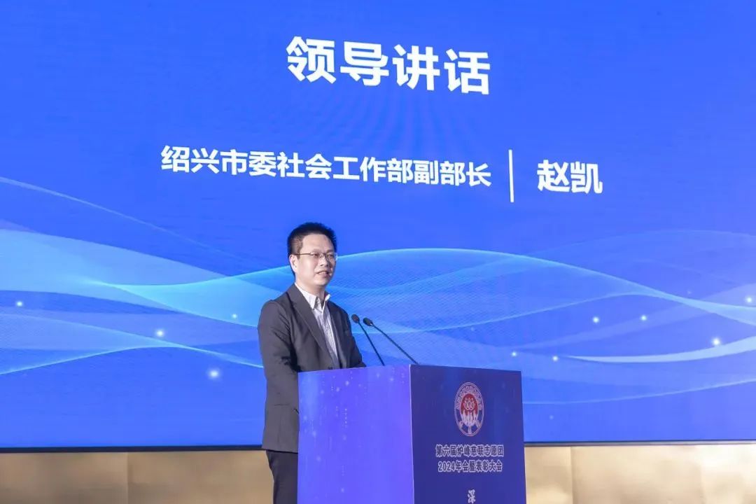 微信图片_20250429150819.jpg